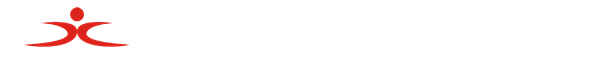 91吃瓜网,明星八卦爆料,内幕消息平台-老朽无能网